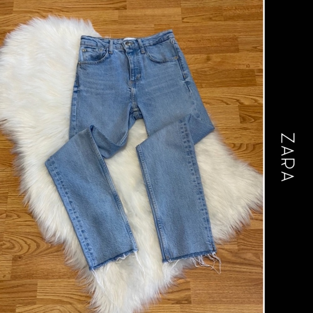 🔻SALE🔻ZARA🔹EXCELLENT CONDITION